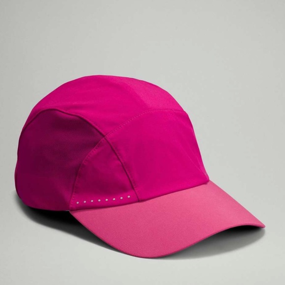 🩷Sold-Out - Picture 2 of 5